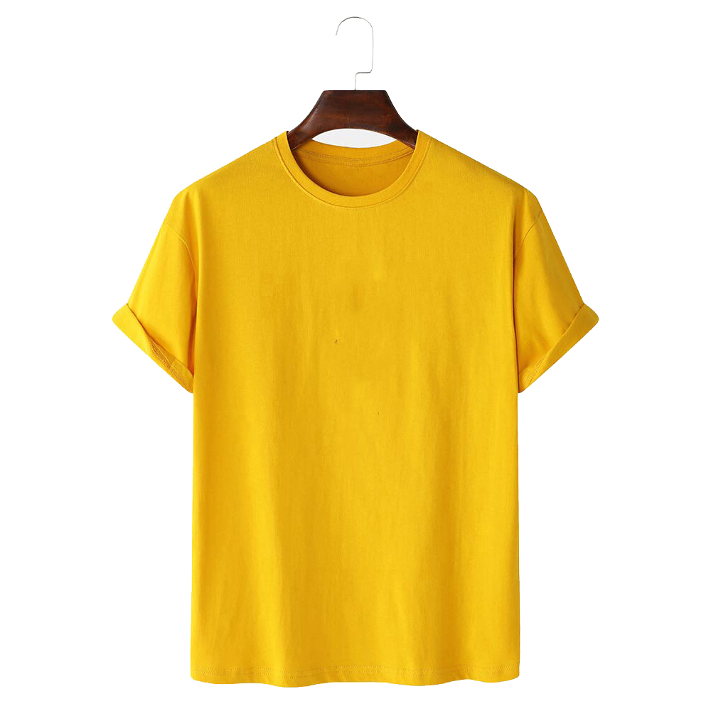 T SHIRTS