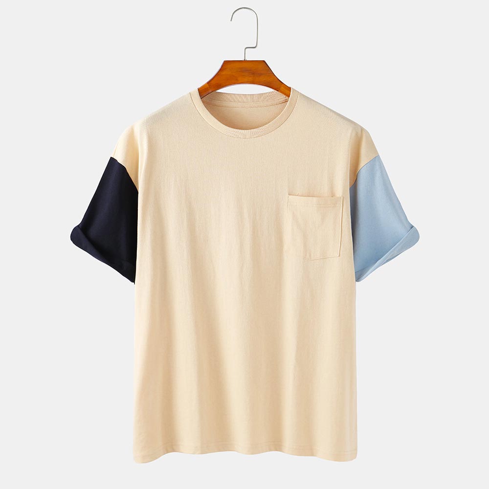 SP-0005
