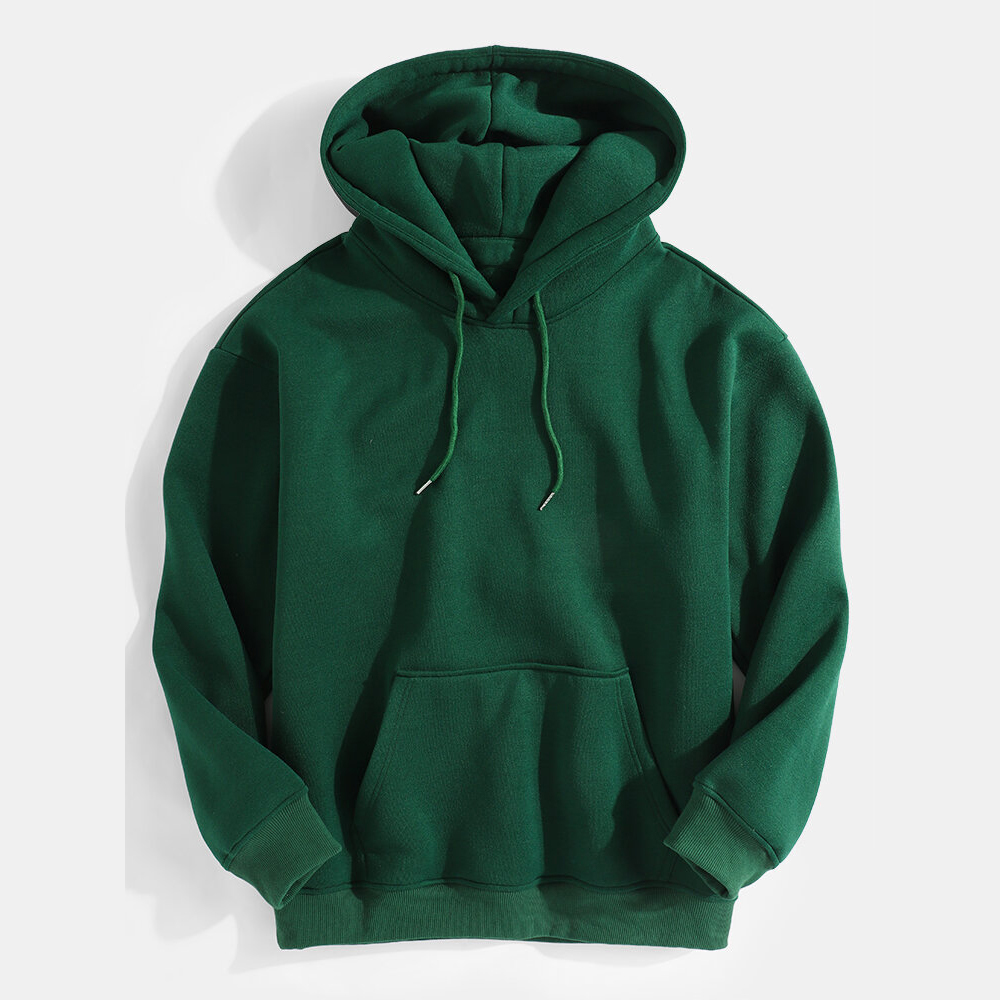 SP-0031
