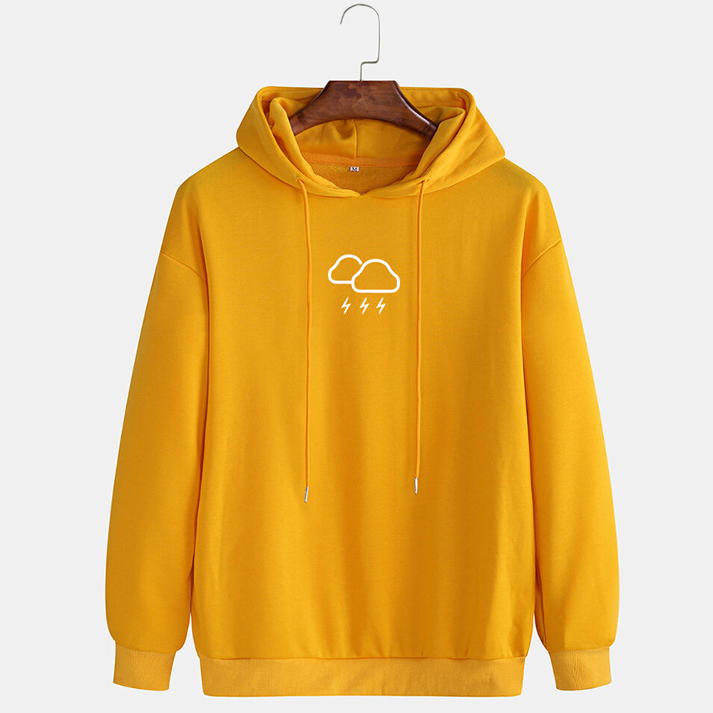  Wholesale Printed Hoodies Custom Plain Hoodies Custom Embroidered Hoodies
