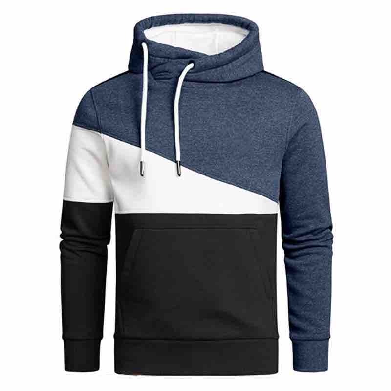  Wholesale Printed Hoodies Custom Plain Hoodies Custom Embroidered Hoodies