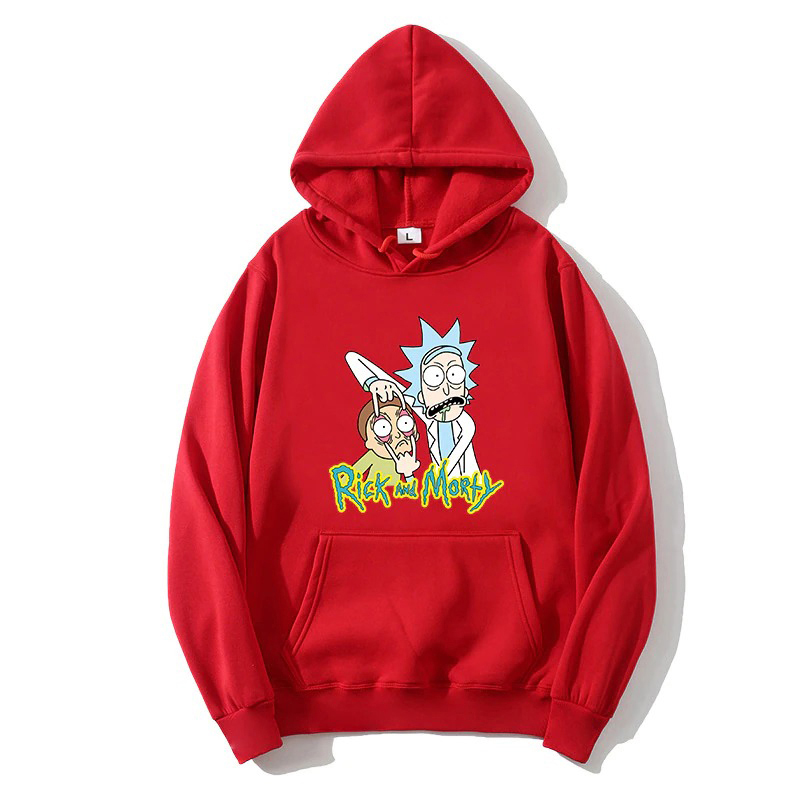 Fashion High Quality Custom Cotton Splicing Men Hoodies