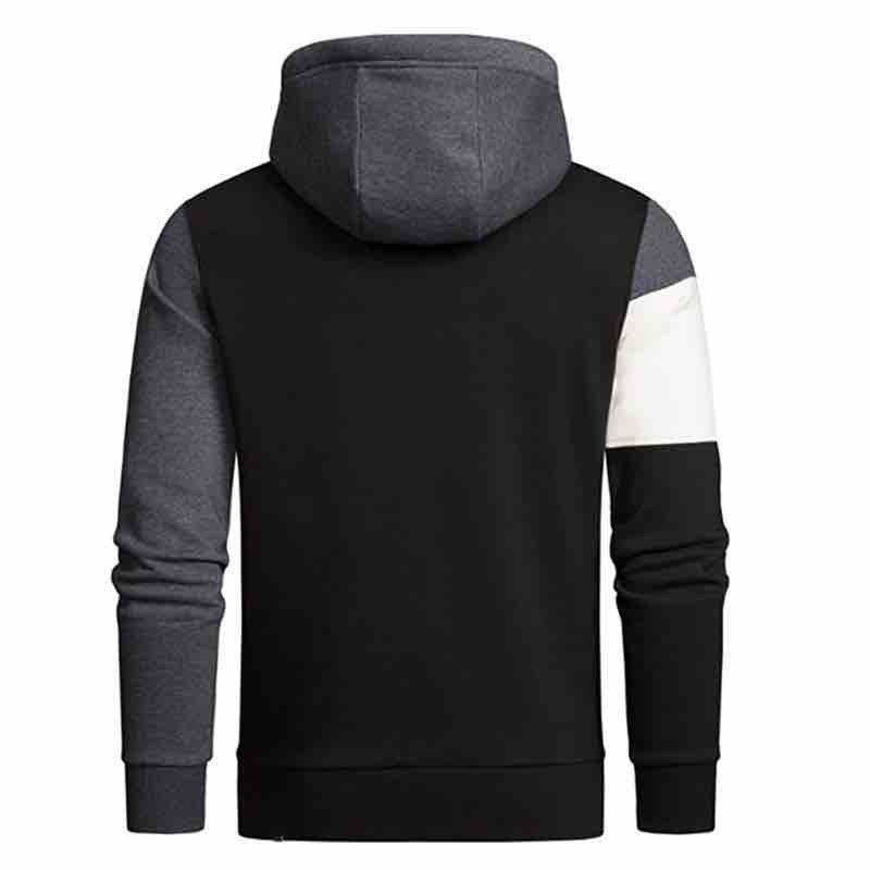 Wholesale Printed Hoodies Custom Plain Hoodies Custom Embroidered Hoodies